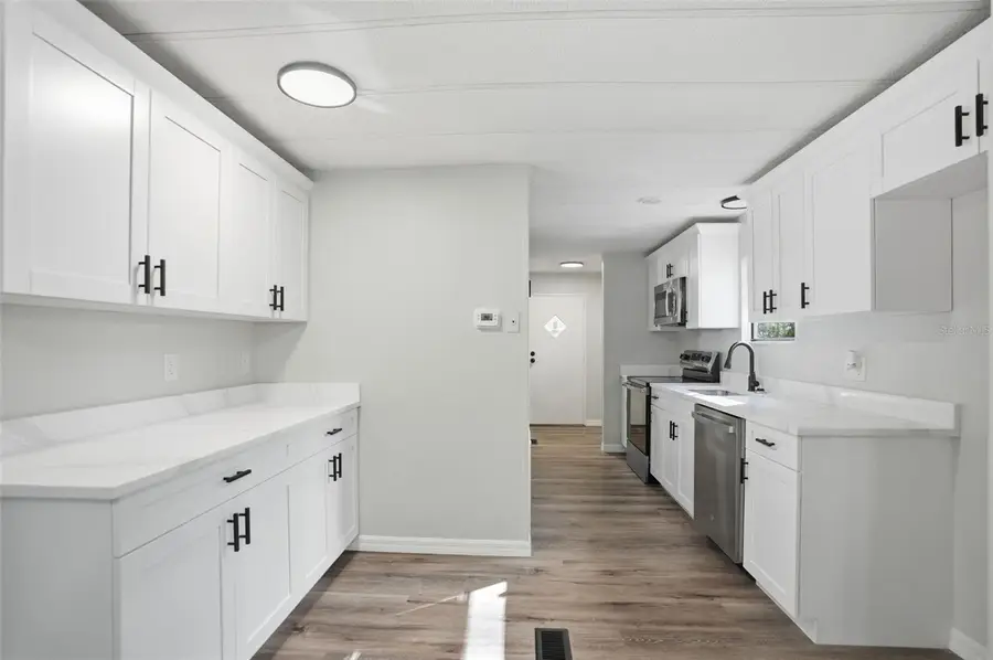 9183 Cr 647a, Bushnell, FL 33513 - Image #3