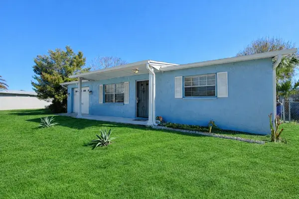 9840 Crofton Lane, PORT RICHEY, FL 34668