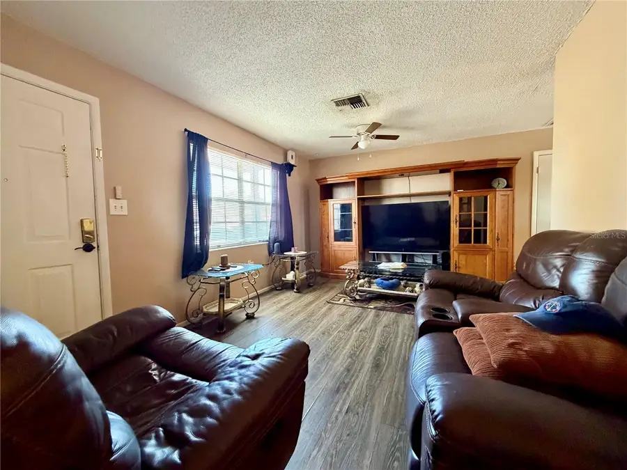 9840 Crofton Lane, Port Richey, FL 34668 - #2