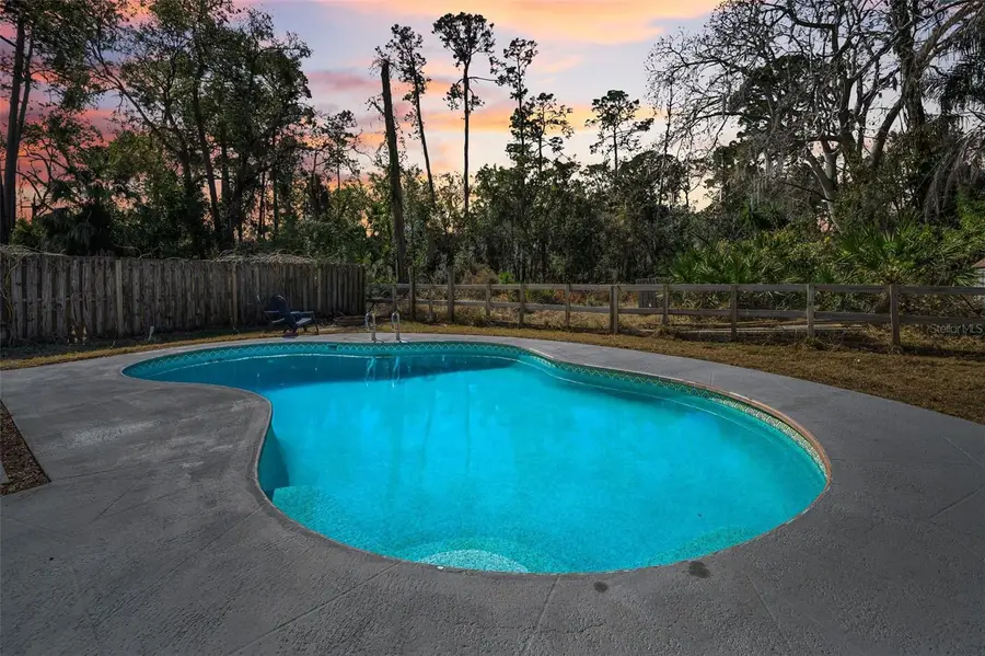 2808 Woodhall Terrace, Palm Harbor, FL 34685 - #2