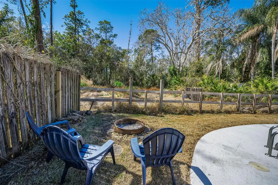 2808 Woodhall Terrace, Palm Harbor, FL 34685 - #3