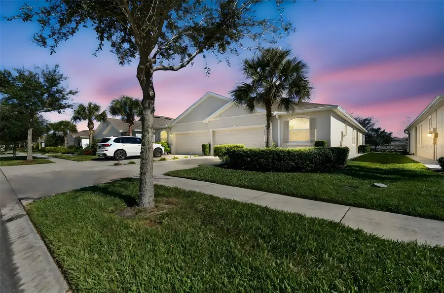 7852 Timberview Loop, Wesley Chapel, FL 33545 - #2