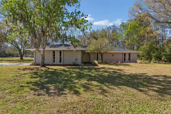 10909 Candy Lane, NEW PORT RICHEY, FL 34654