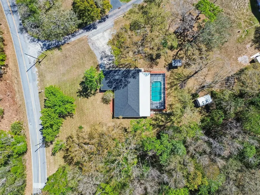 10909 Candy Lane, New Port Richey, FL 34654 - #2