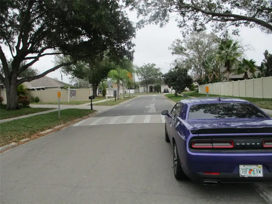 15026 Redcliff Drive, Tampa, FL 33625 - #2