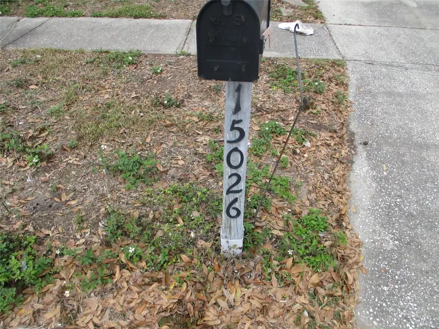 15026 Redcliff Drive, Tampa, FL 33625 - #3