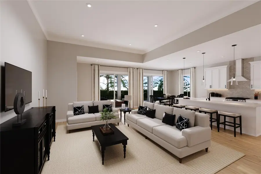 2190 Blue Heron Circle, Auburndale, FL 33823 - Image #2