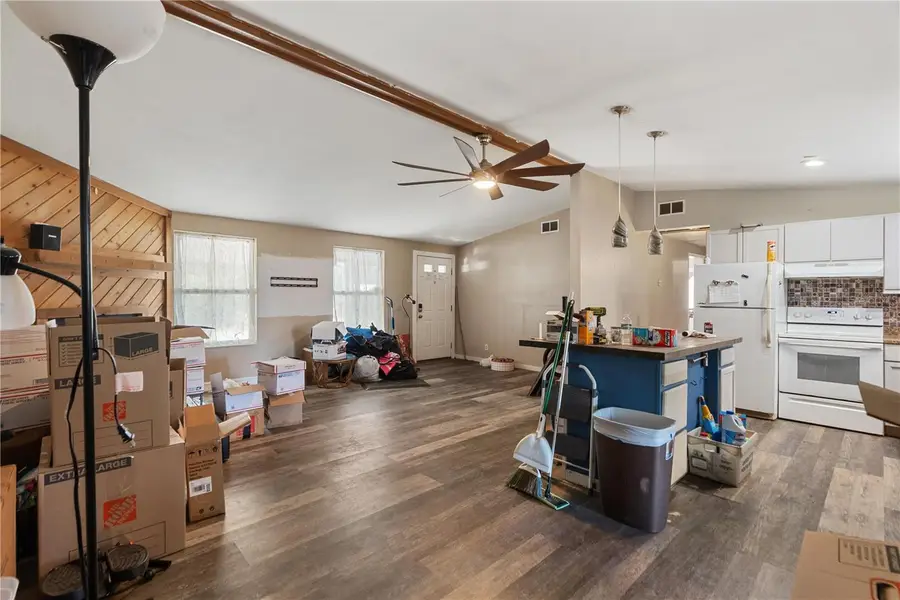 8811 Marigold Drive, New Port Richey, FL 34654 - Image #2