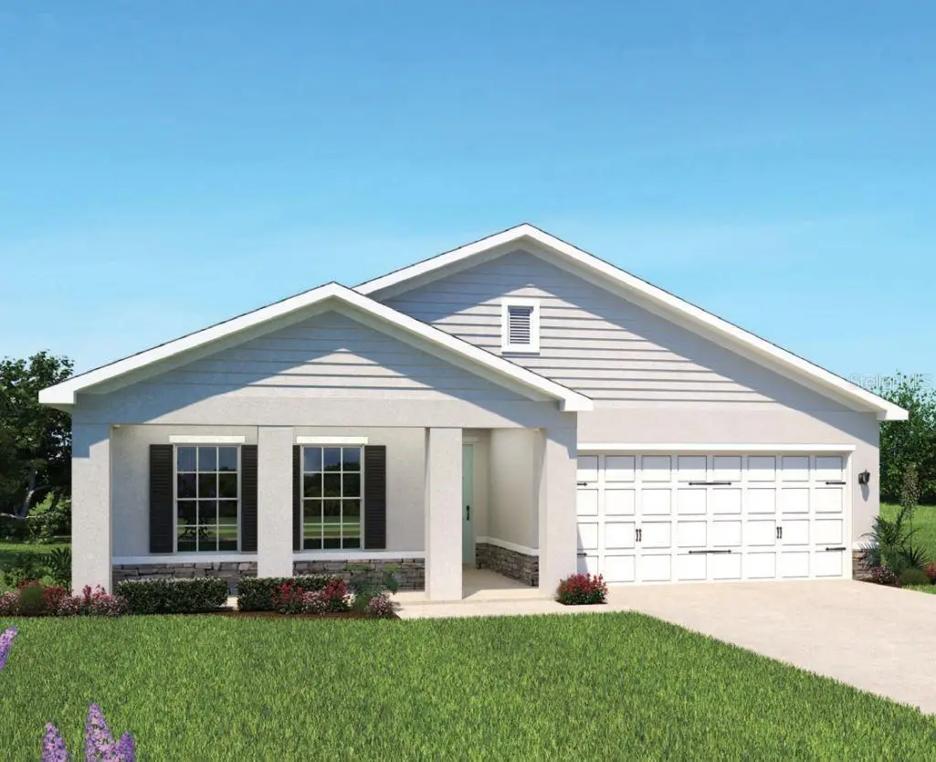 3944 Wrenwood Drive, Lakeland, FL 33811 - #1