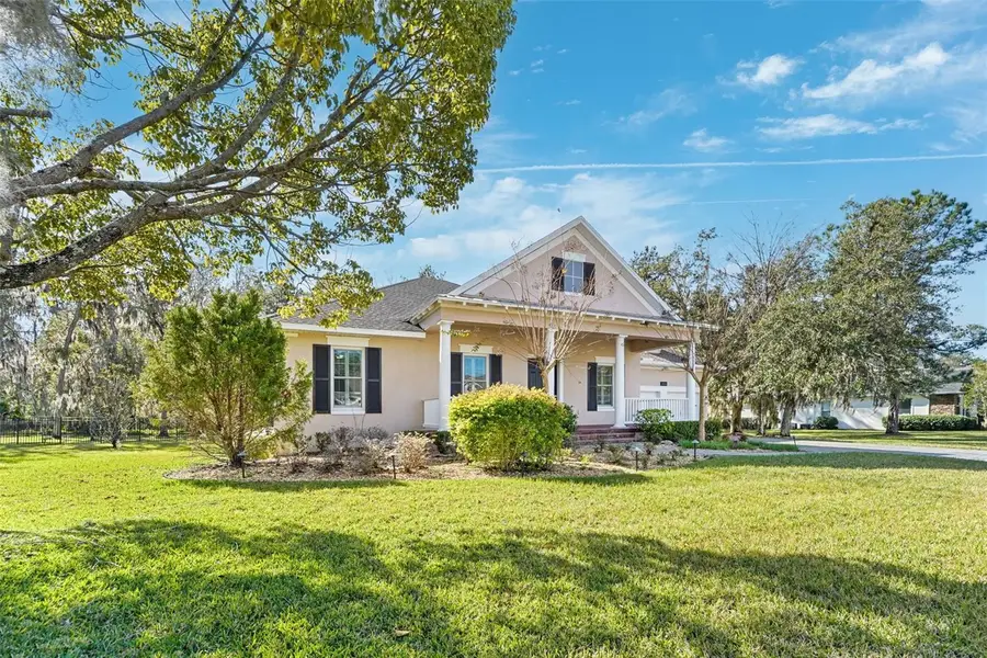 19546 Mossy Oak Court, Brooksville, FL 34601 - #3