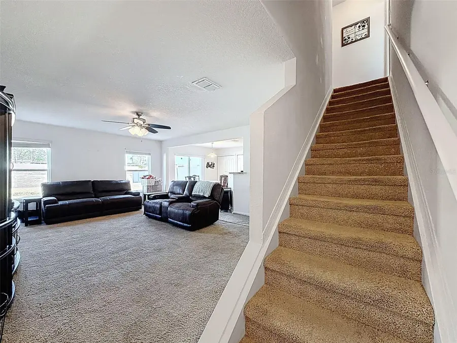 36115 Markree Castle Avenue, Dade City, FL 33525 - #3