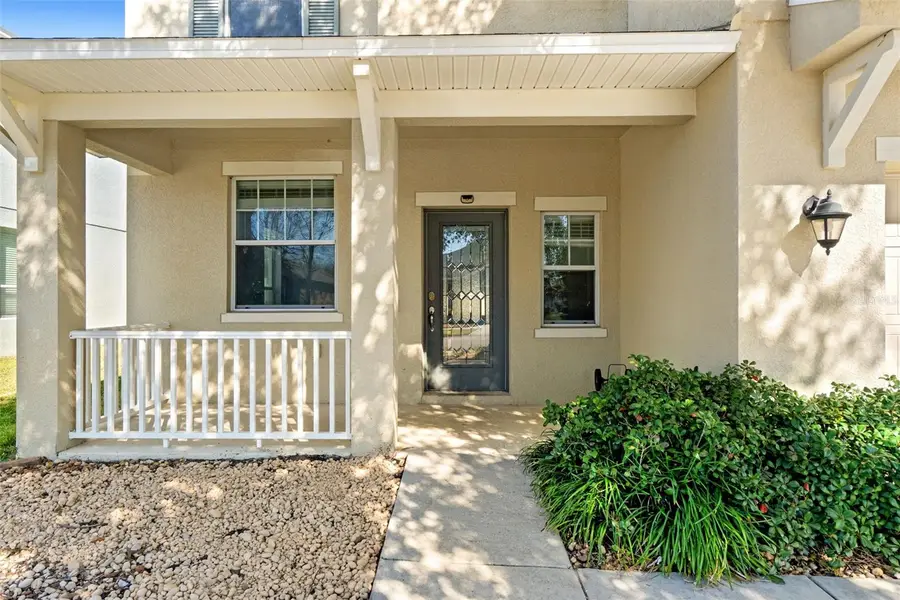 5586 Angelonia Terrace, Land O Lakes, FL 34639 - Image #3