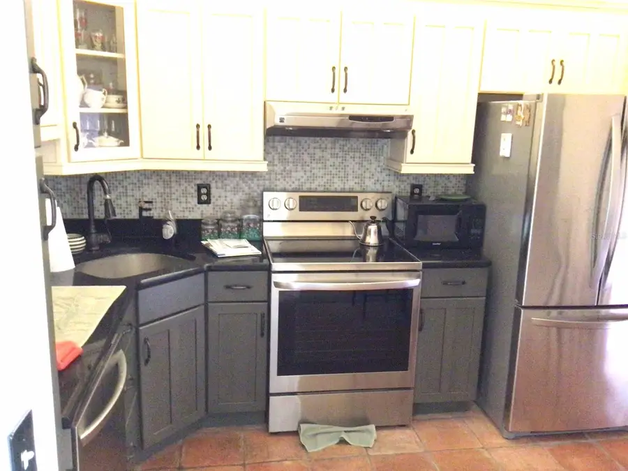 3113 Lake Pine Way #E, Tarpon Springs, FL 34688 - #3