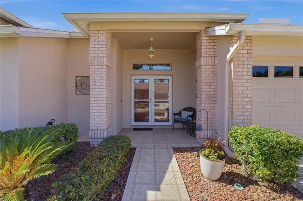 1133 Sweet Jasmine Drive, TRINITY, FL 34655