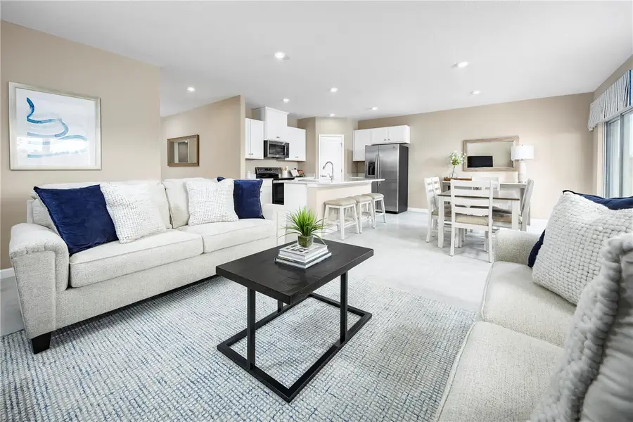 512 171st Street E, Bradenton, FL 34212 - #3