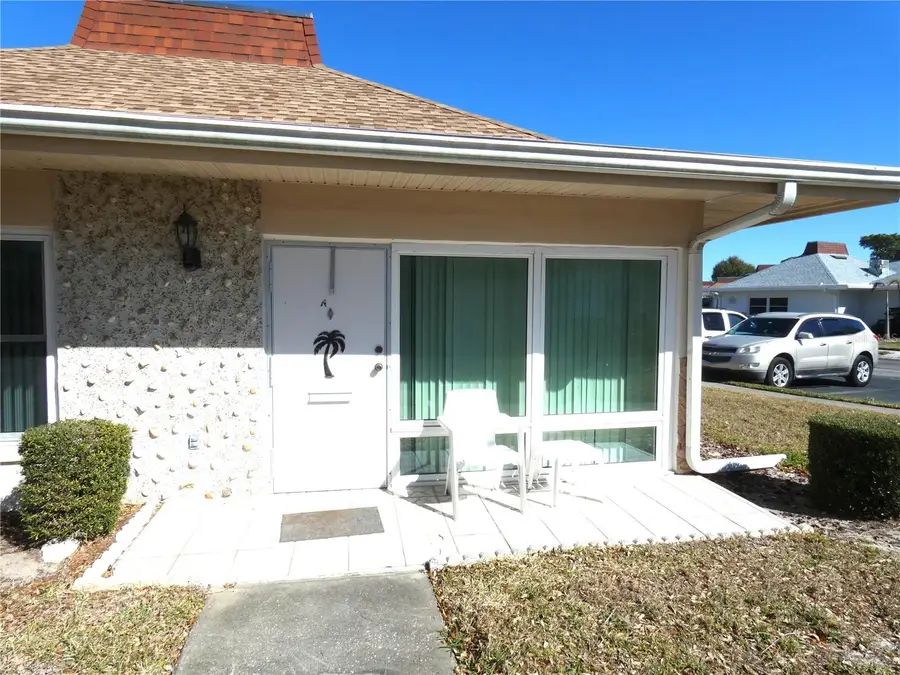 4324 Tahitian Gardens Circle #A, Holiday, FL 34691 - Image #2