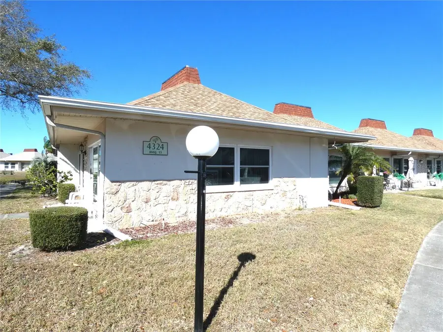 4324 Tahitian Gardens Circle #A, Holiday, FL 34691 - Image #3