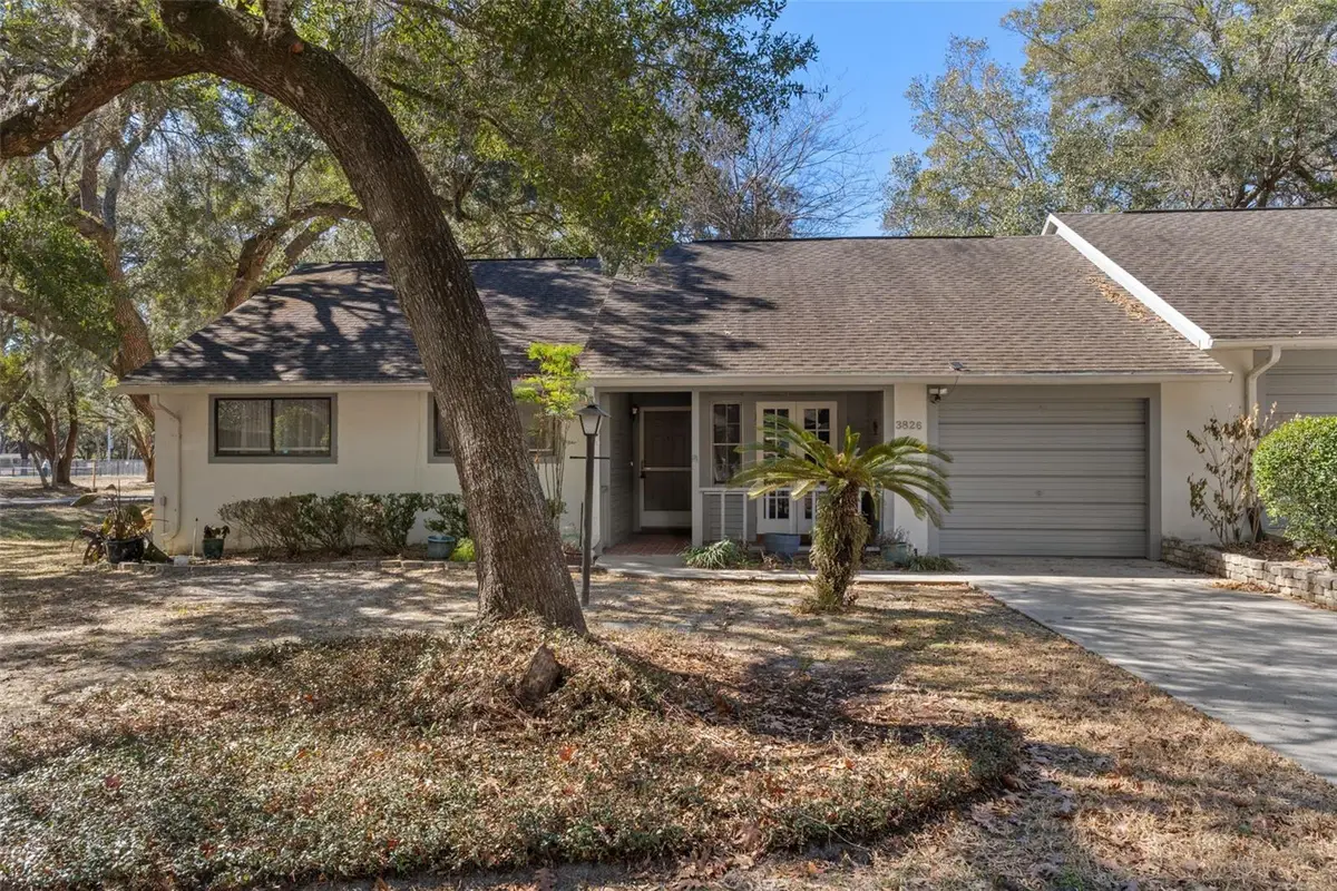 3826 N Briarberry Point, Beverly Hills, FL 34465 - #1