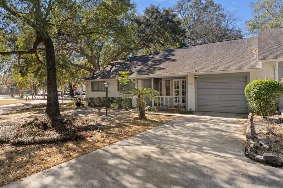 3826 N Briarberry Point, Beverly Hills, FL 34465 - #2