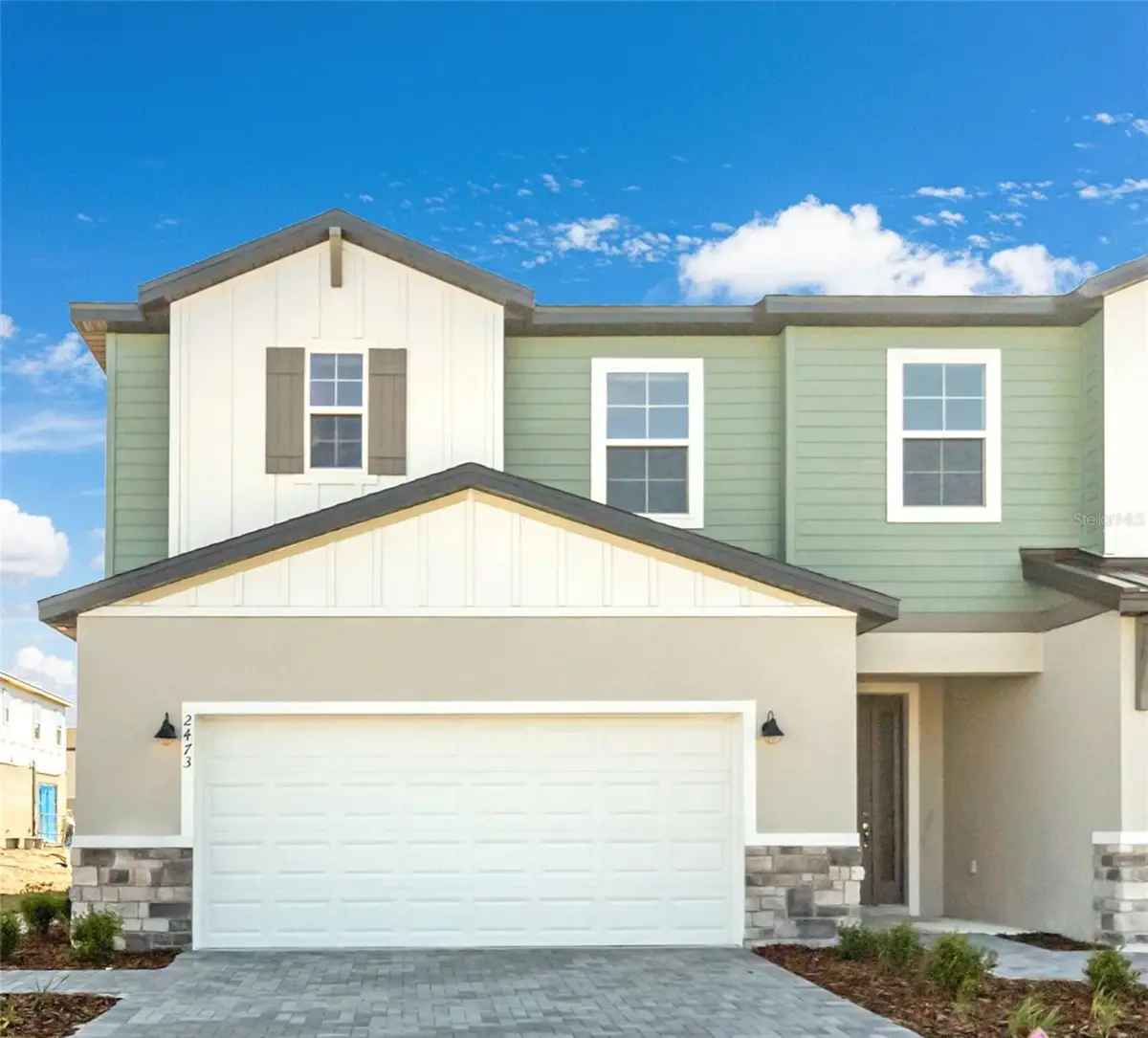 2425 Magnolia Reserve Road, Ocoee, FL 34761 - Image #1