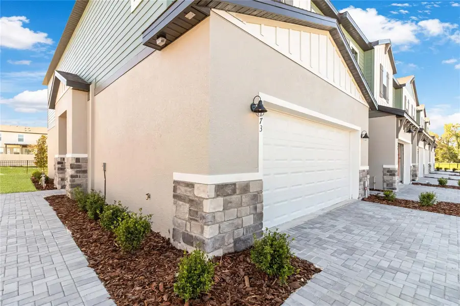 2425 Magnolia Reserve Road, Ocoee, FL 34761 - Image #3