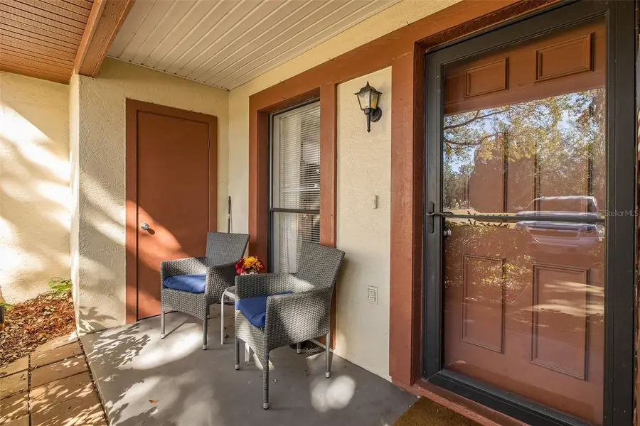 7417 Greystone Drive #7417, Hudson, FL 34667 - #3