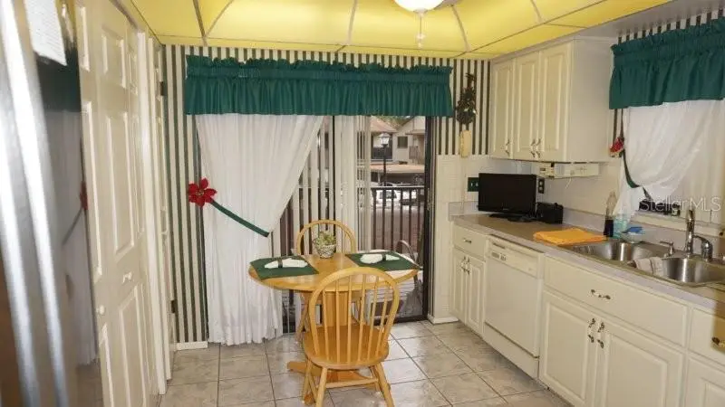 12917 Wedgewood Way #C, Hudson, FL 34667 - #2