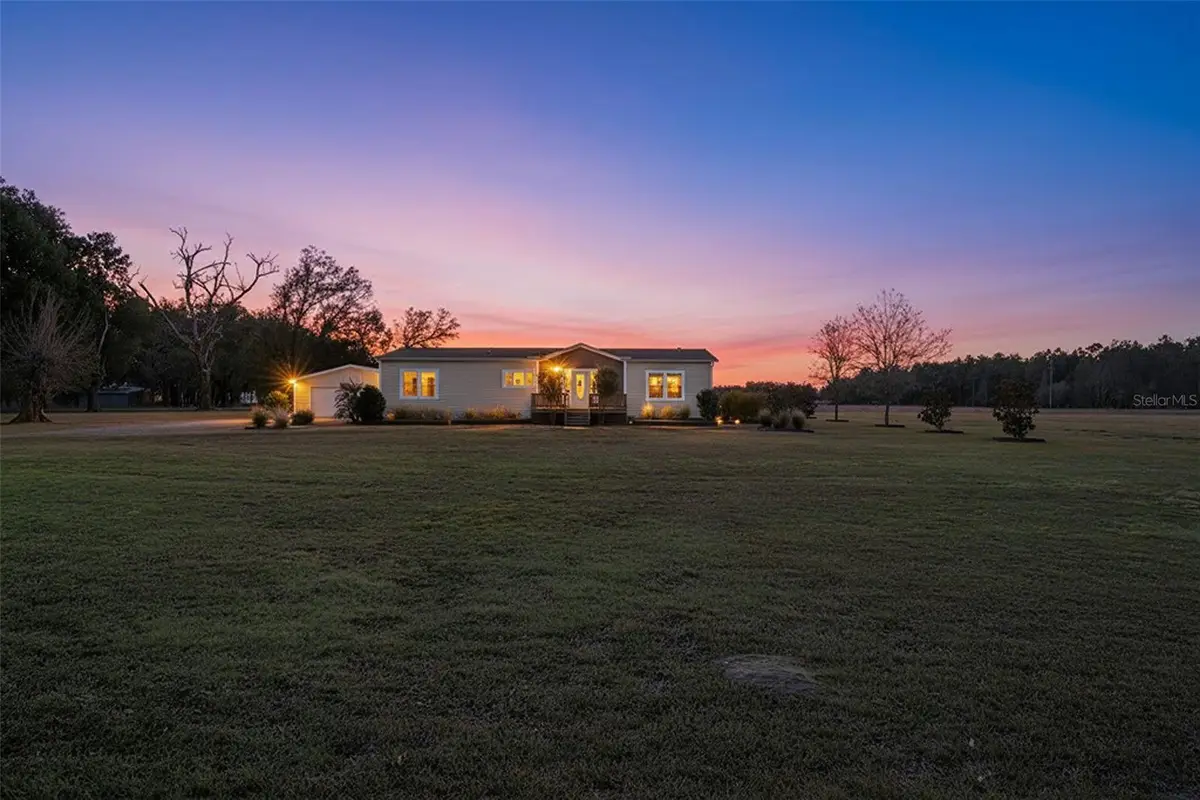 2621 C 478a, Webster, FL 33597 - Image #1