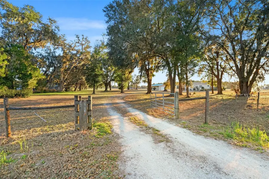 2621 C 478a, Webster, FL 33597 - Image #2