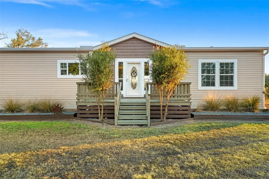 2621 C 478a, Webster, FL 33597 - Image #3