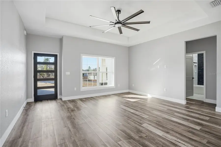 10382 Flycatcher Road, Brooksville, FL 34613 - #2