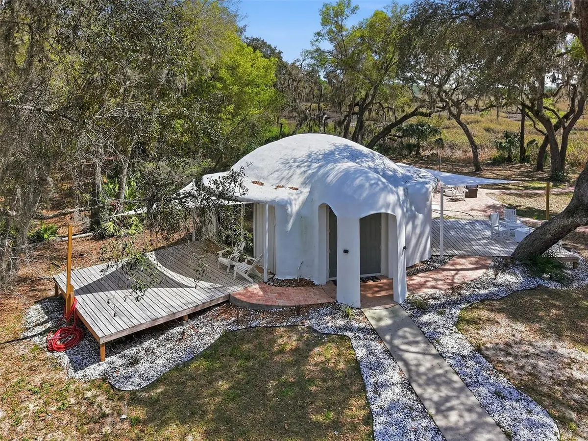 7570 E Ringer Court, Inverness, FL 34453 - #1