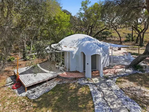 7570 E Ringer Court, INVERNESS, FL 34453