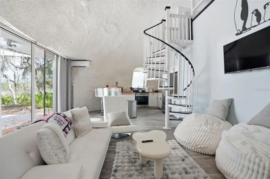 7570 E Ringer Court, Inverness, FL 34453 - #3