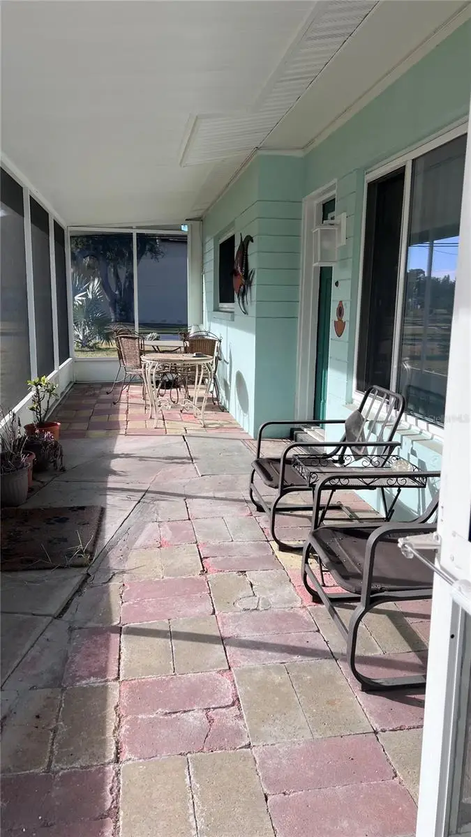 701 Sunset Drive, Tarpon Springs, FL 34689 - #3