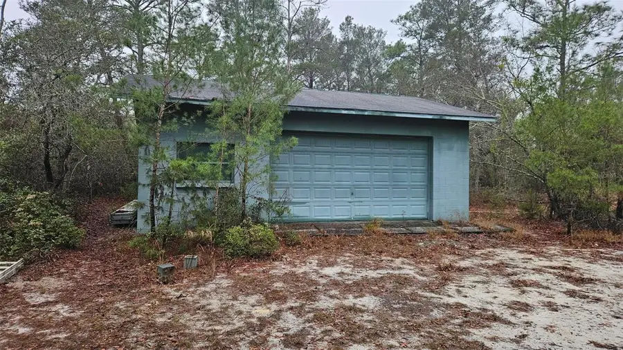 0 Indian Trail Road, Weeki Wachee, FL 34613 - #3