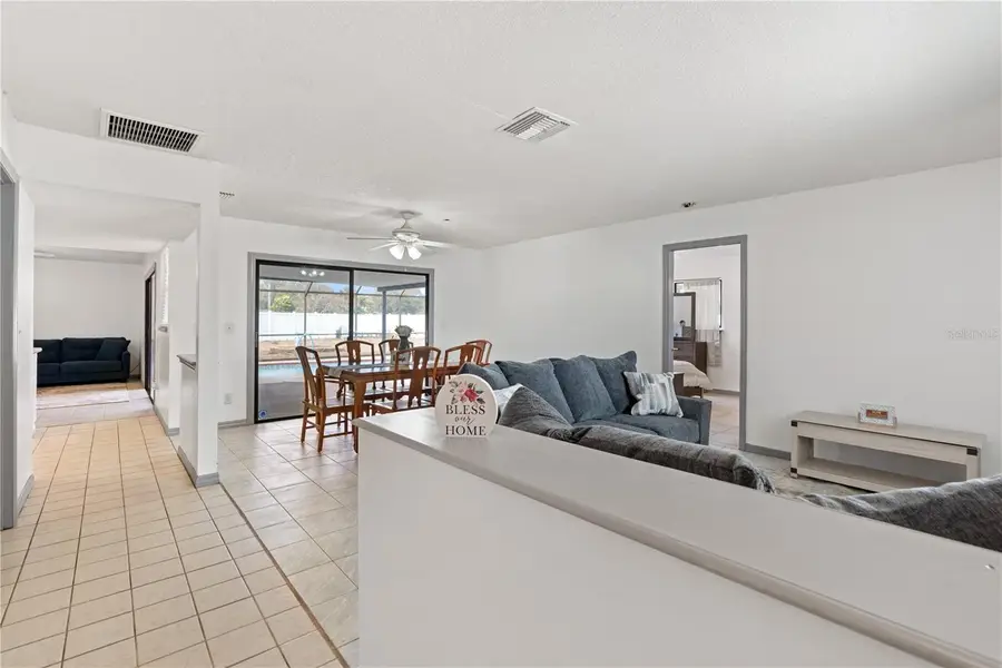 60 Durham Court, Palm Harbor, FL 34683 - #2