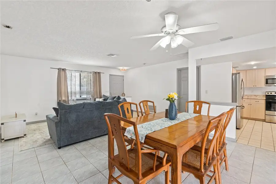 60 Durham Court, Palm Harbor, FL 34683 - #3