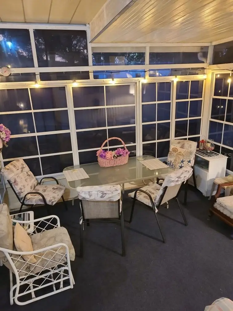 5609 Sunshine Park Drive, New Port Richey, FL 34652 - #2