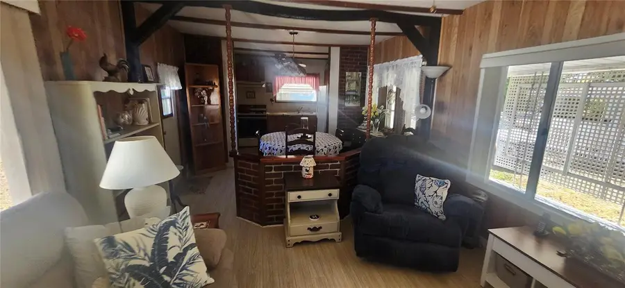 5609 Sunshine Park Drive, New Port Richey, FL 34652 - #3