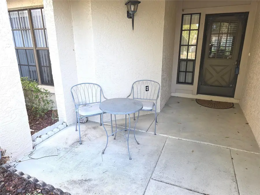 6764 Pearleaf Court, Spring Hill, FL 34606 - #2