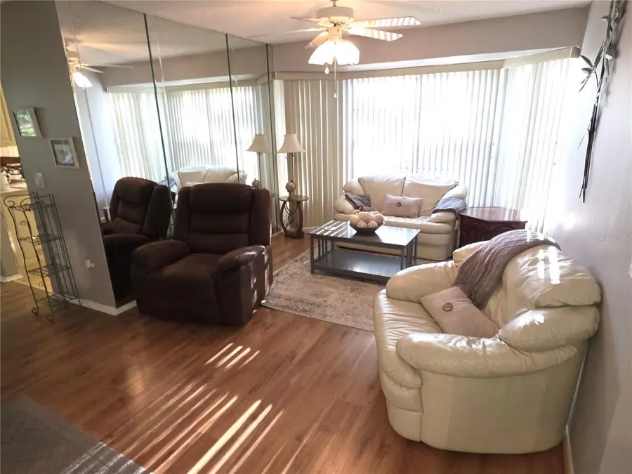 6764 Pearleaf Court, Spring Hill, FL 34606 - #3