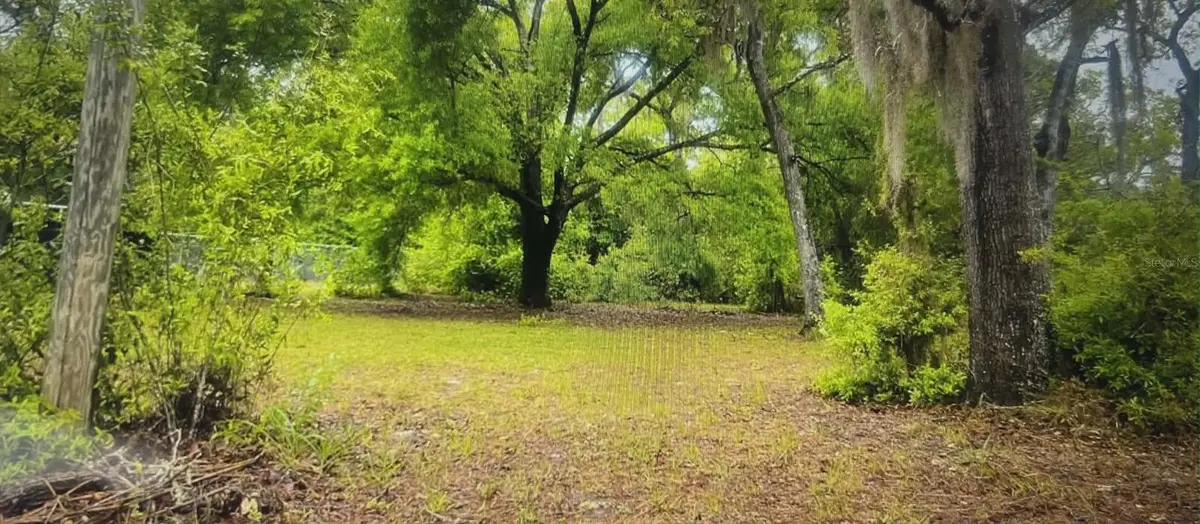 12139 Rutherford Lane, Hudson, FL 34669 - #1