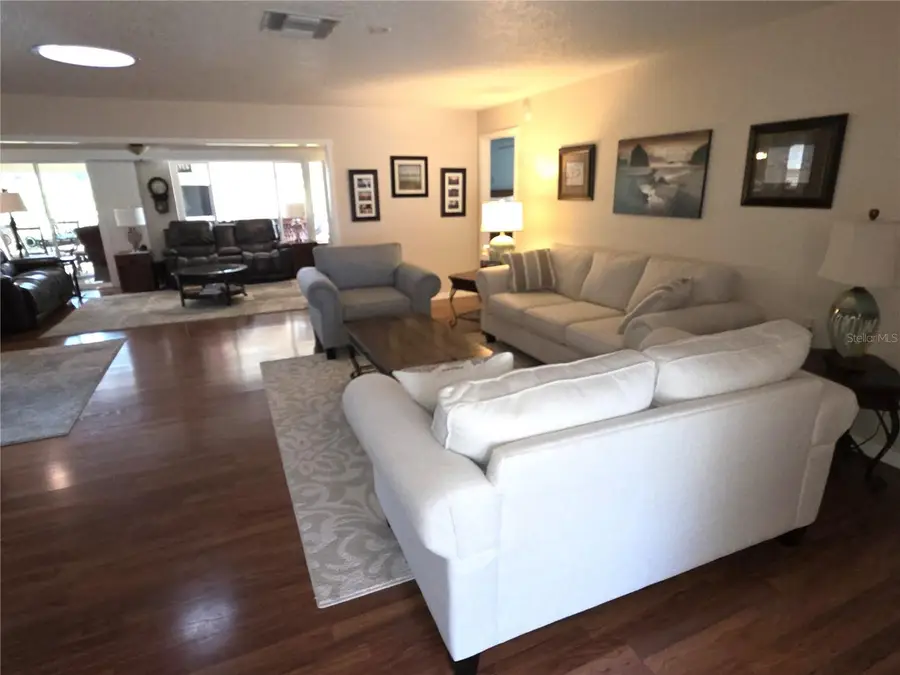 7160 Green Abbey Way, Spring Hill, FL 34606 - #3