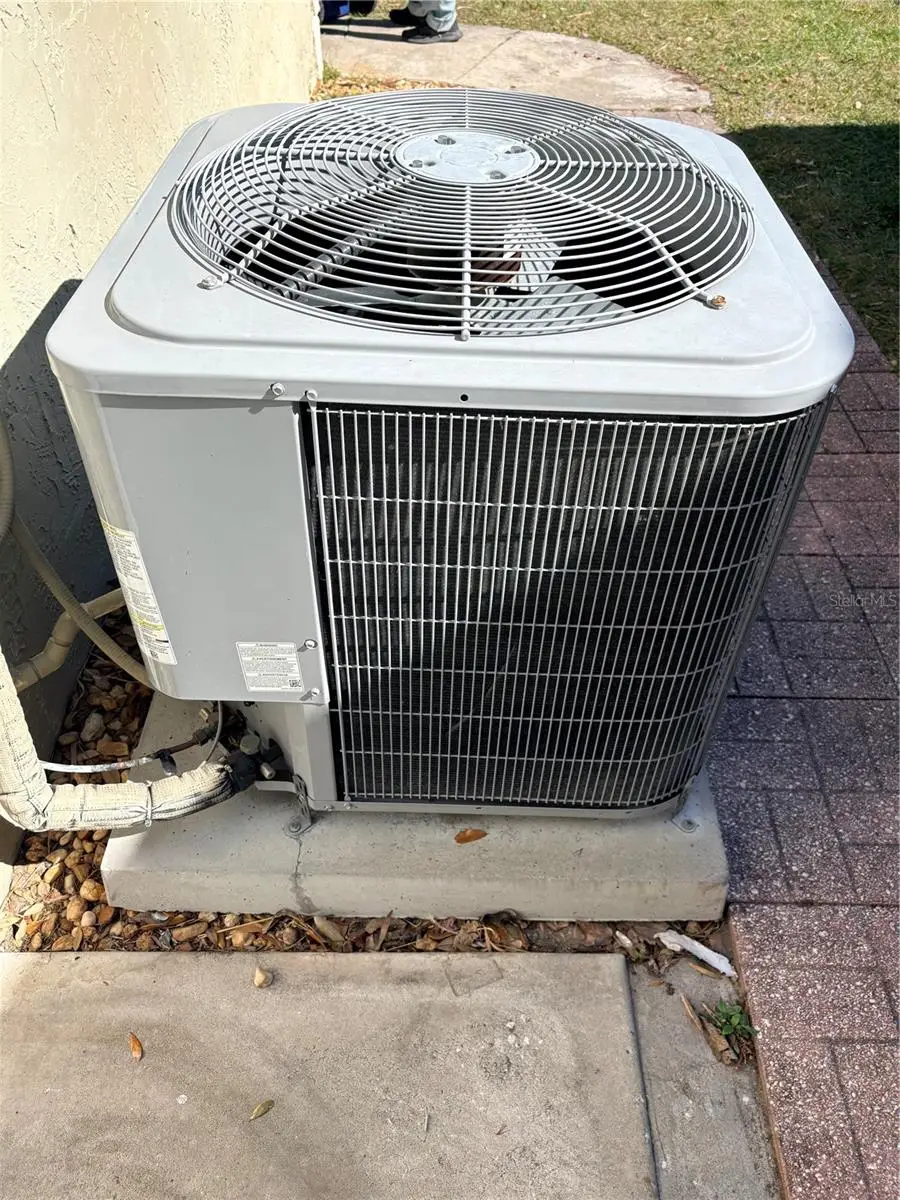 4609 Irene Loop, New Port Richey, FL 34652 - #3