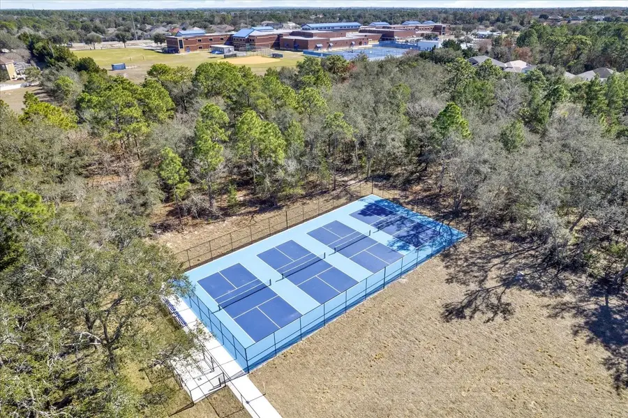 4233 Bramblewood Loop, Spring Hill, FL 34609 - #3