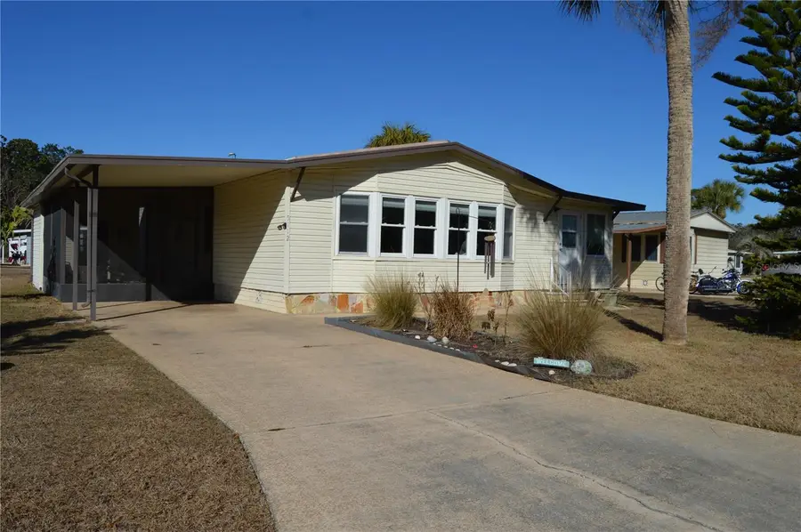 5112 Forest Glenn Drive, Spring Hill, FL 34607 - #3