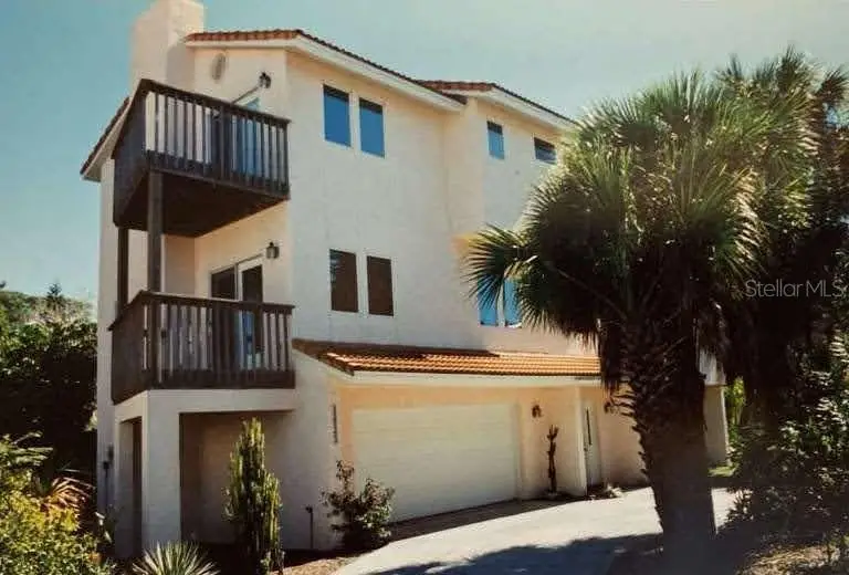 1622 Bay Point Court, Sarasota, FL 34236 - Image #1