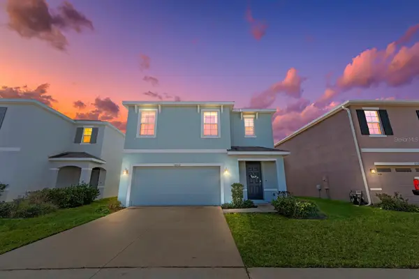 10532 Penny Gale Loop, SAN ANTONIO, FL 33576