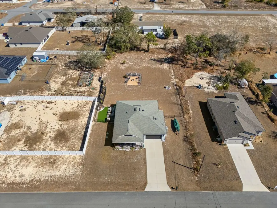 11202 Horned Owl Road, Weeki Wachee, FL 34614 - #3